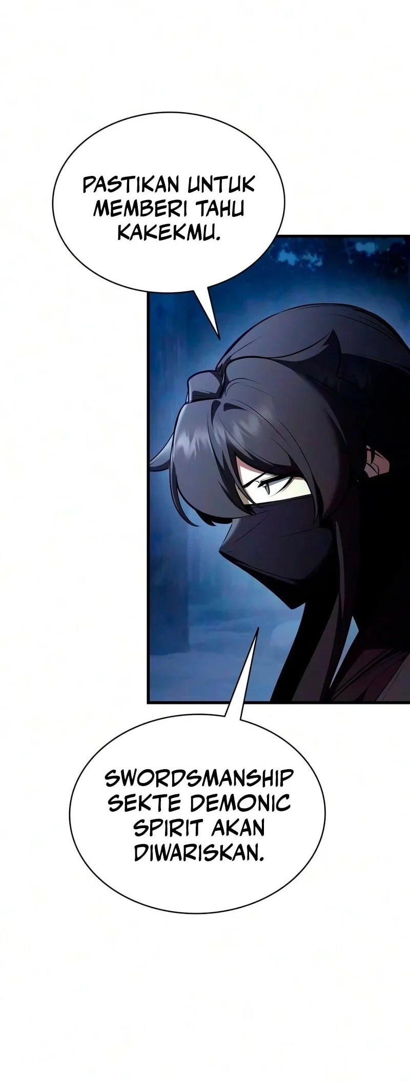 Chapter 53 - halaman 18