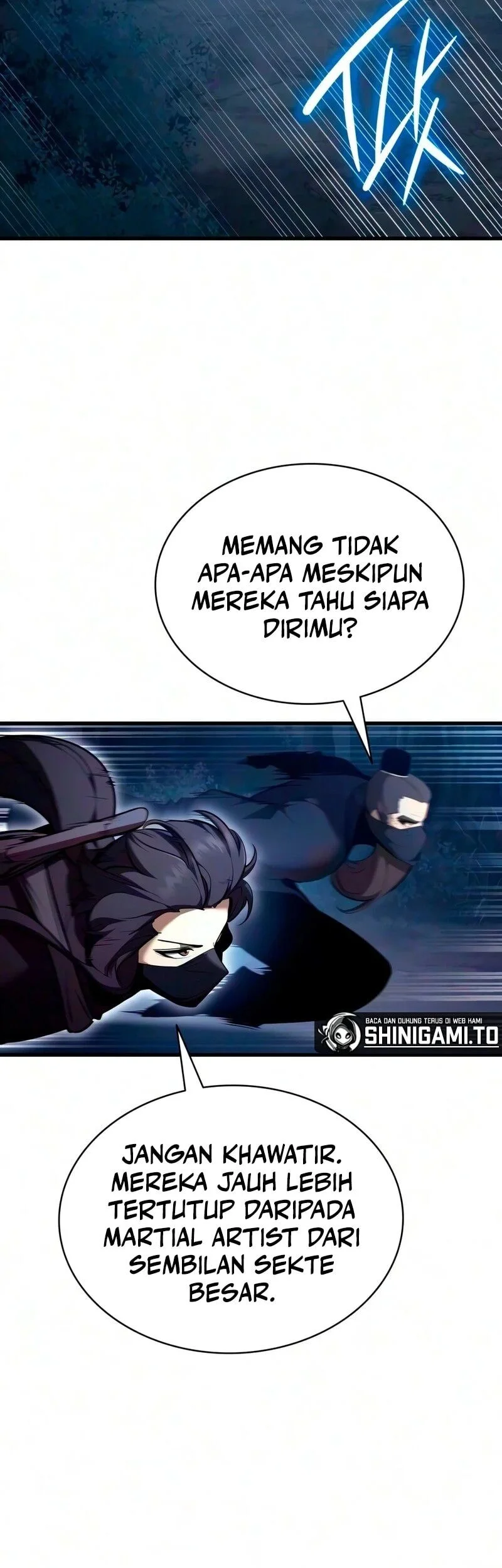 Chapter 53 - halaman 21