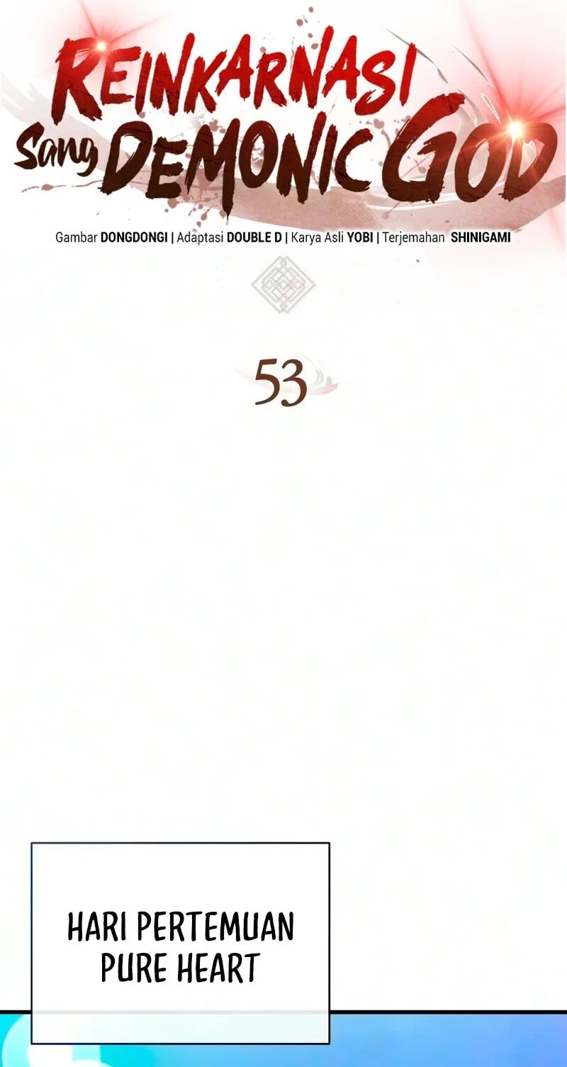Chapter 53 - halaman 26