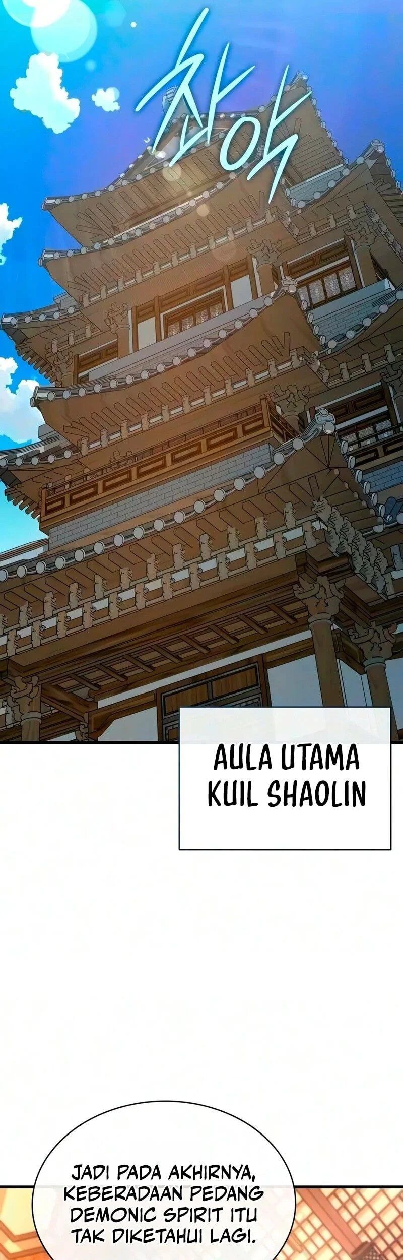 Chapter 53 - halaman 27