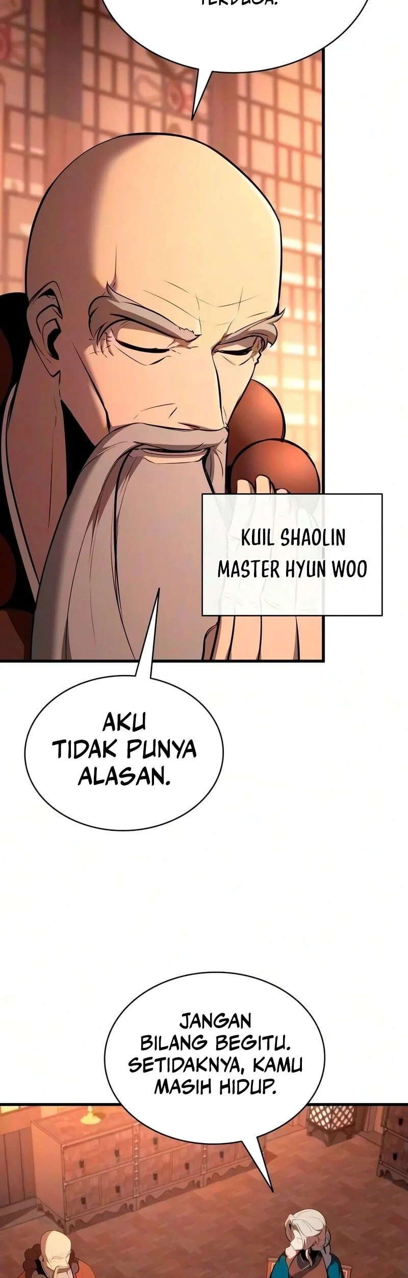 Chapter 53 - halaman 29