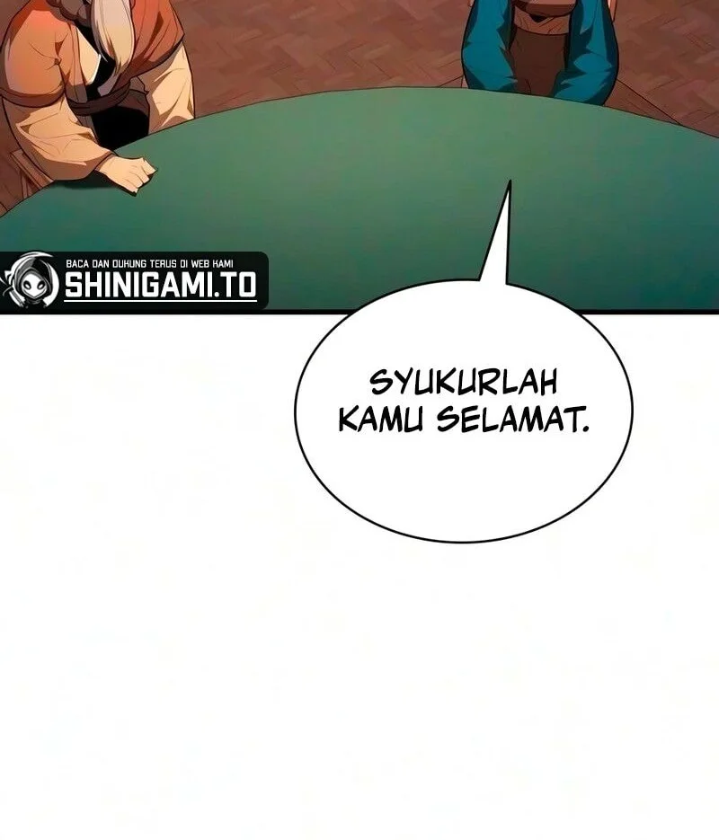 Chapter 53 - halaman 30