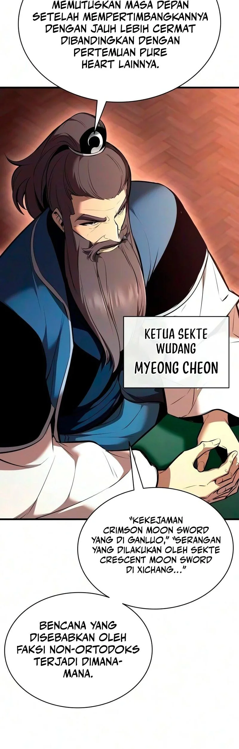 Chapter 53 - halaman 33