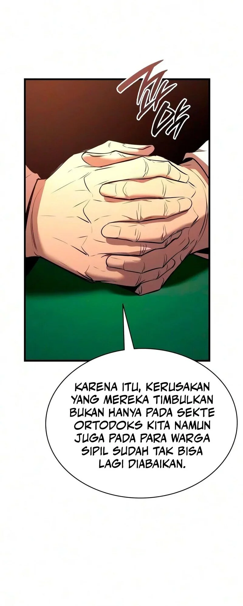 Chapter 53 - halaman 34