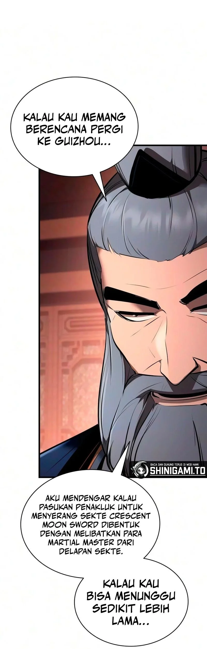 Chapter 54 - halaman 35