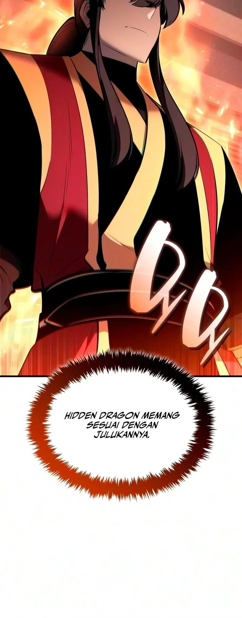 Chapter 54 - halaman 38