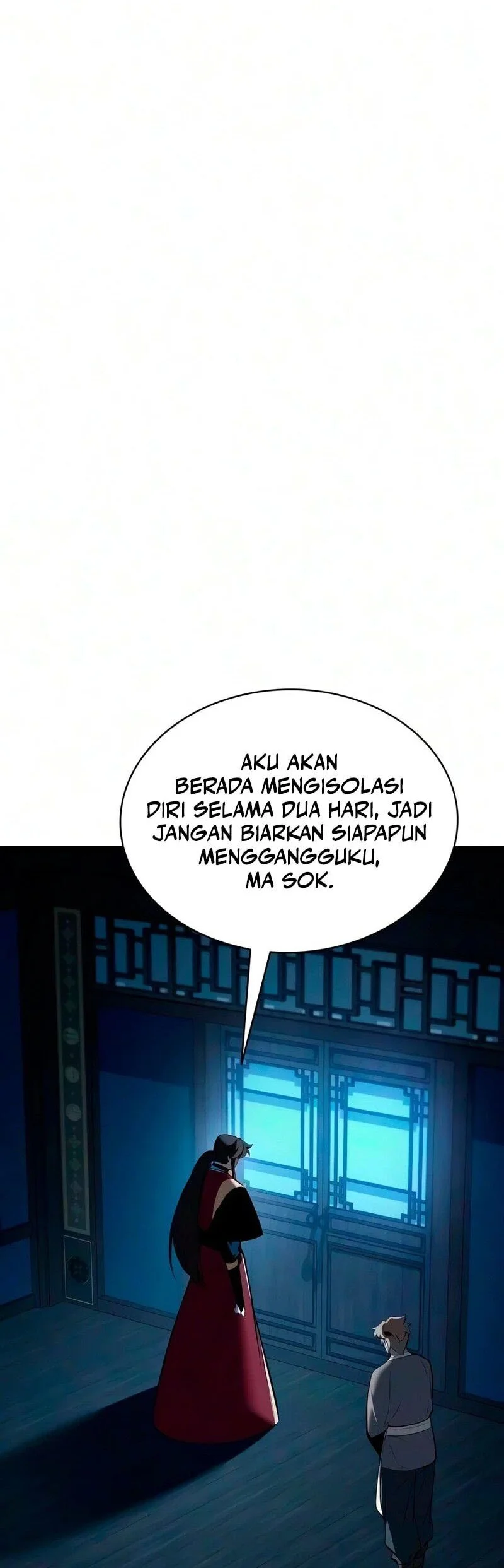 Chapter 54 - halaman 46