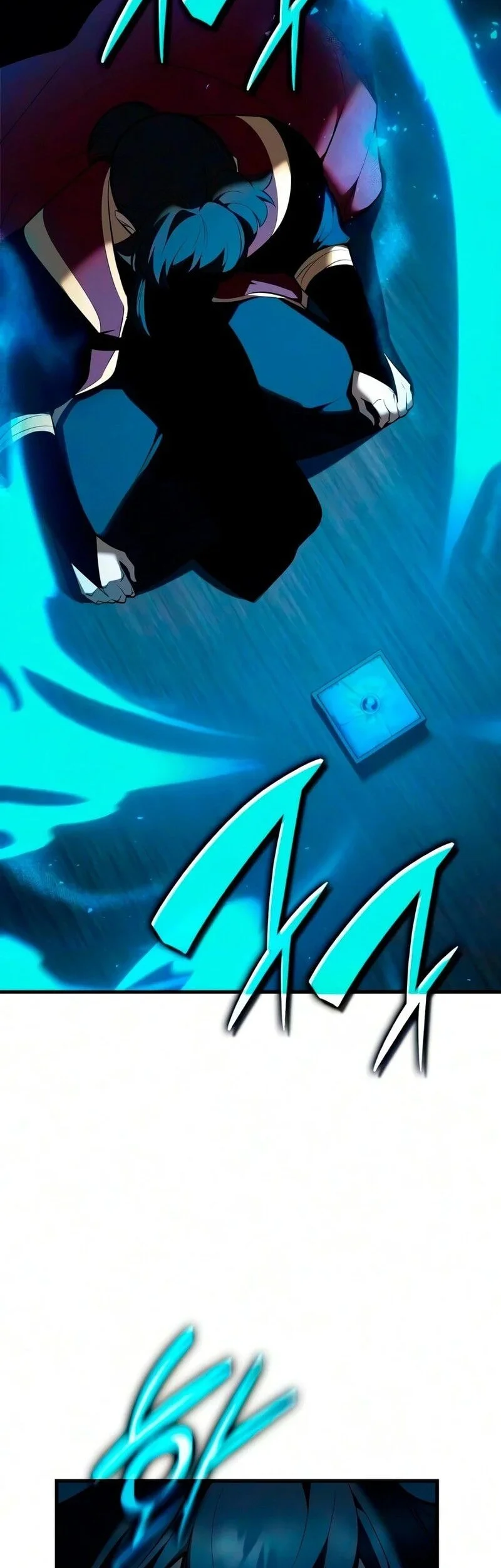 Chapter 54 - halaman 48