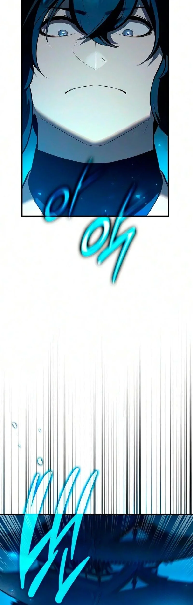 Chapter 54 - halaman 49