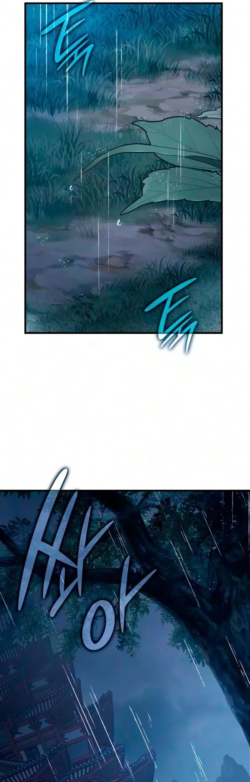 Chapter 54 - halaman 51