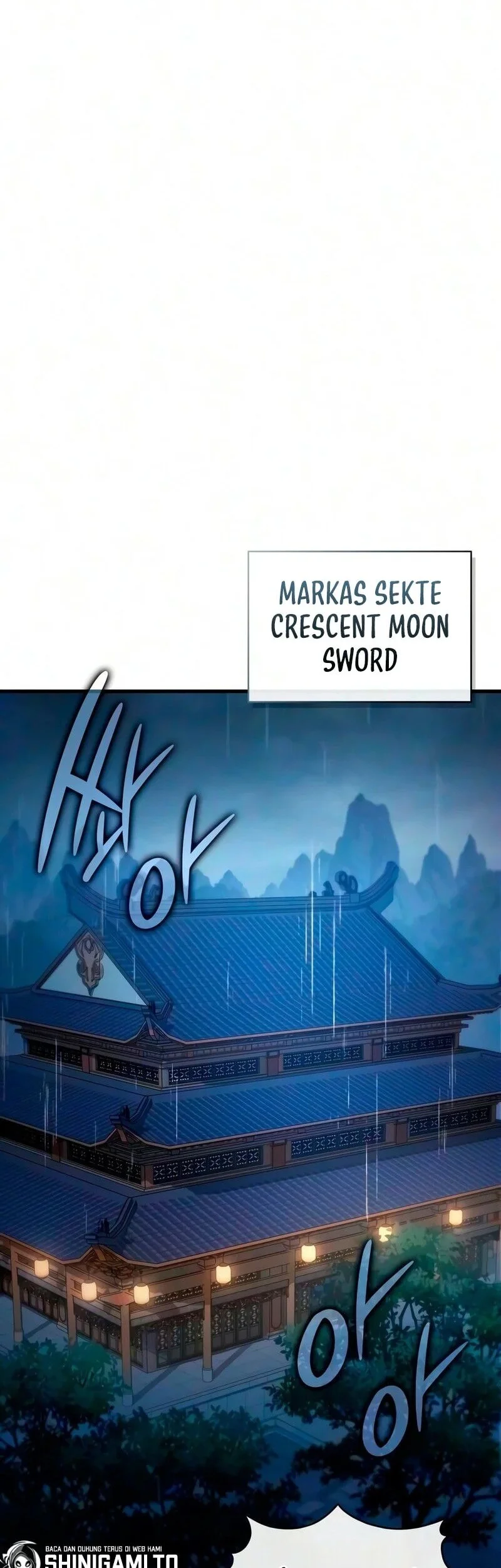 Chapter 54 - halaman 56