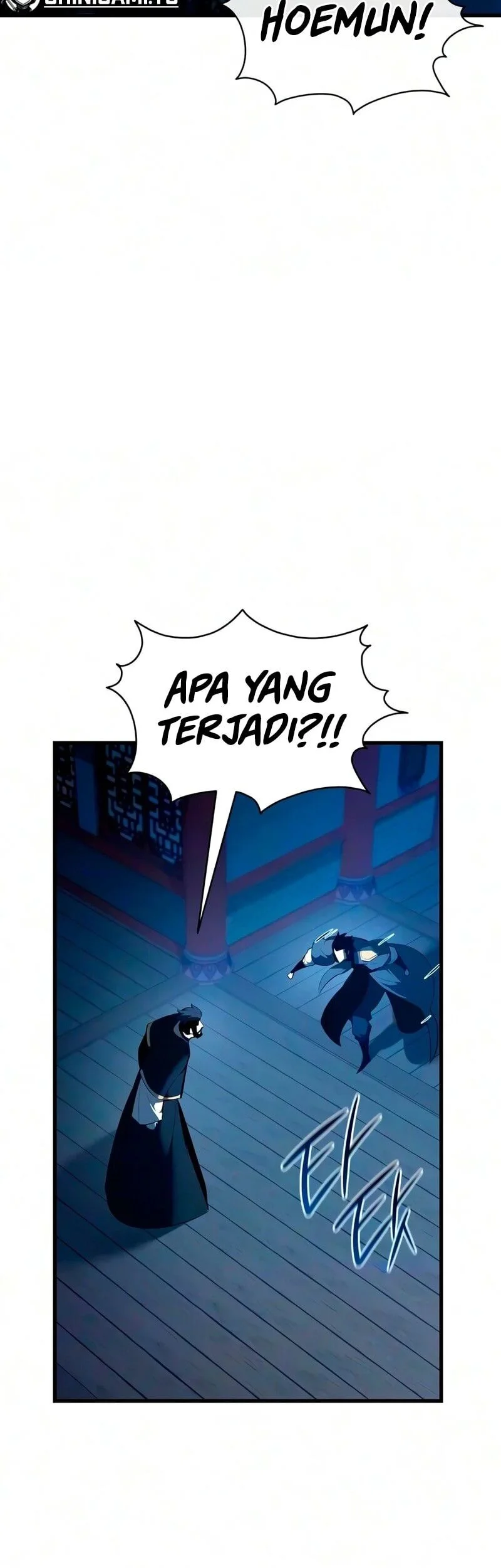 Chapter 54 - halaman 57
