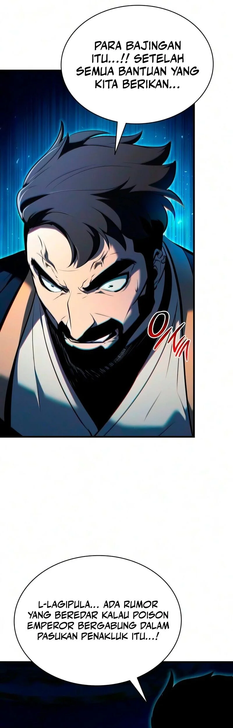 Chapter 54 - halaman 59