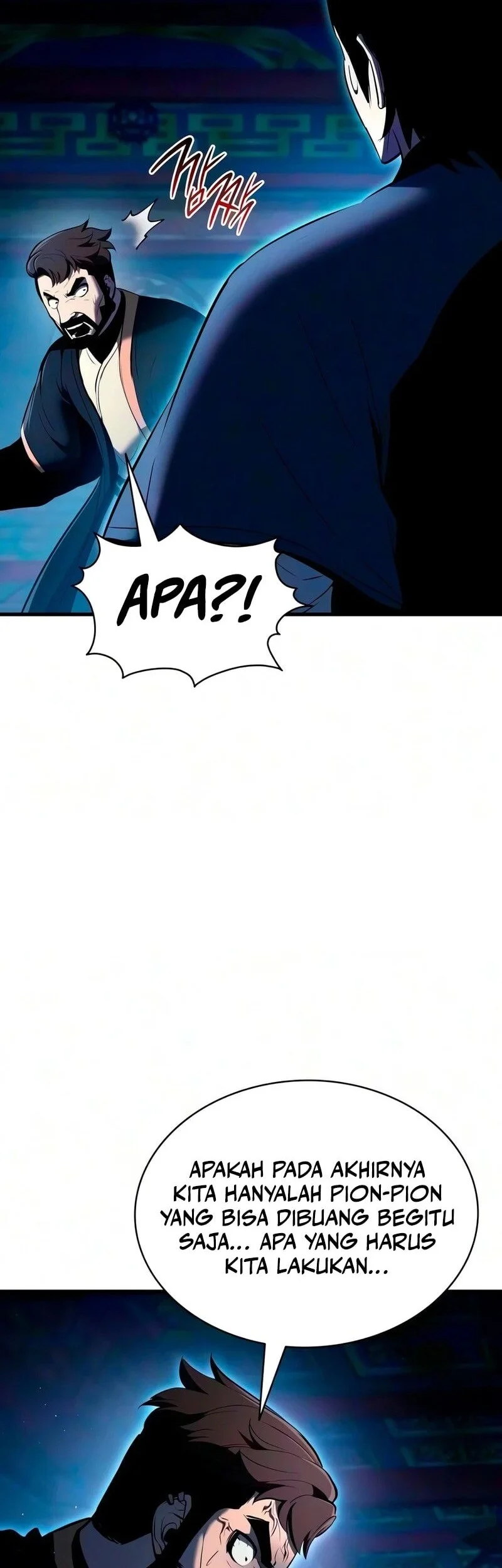Chapter 54 - halaman 60