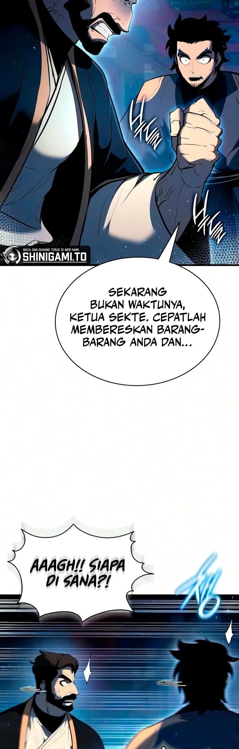 Chapter 54 - halaman 61
