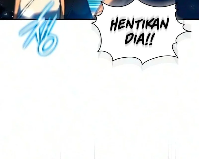 Chapter 54 - halaman 62