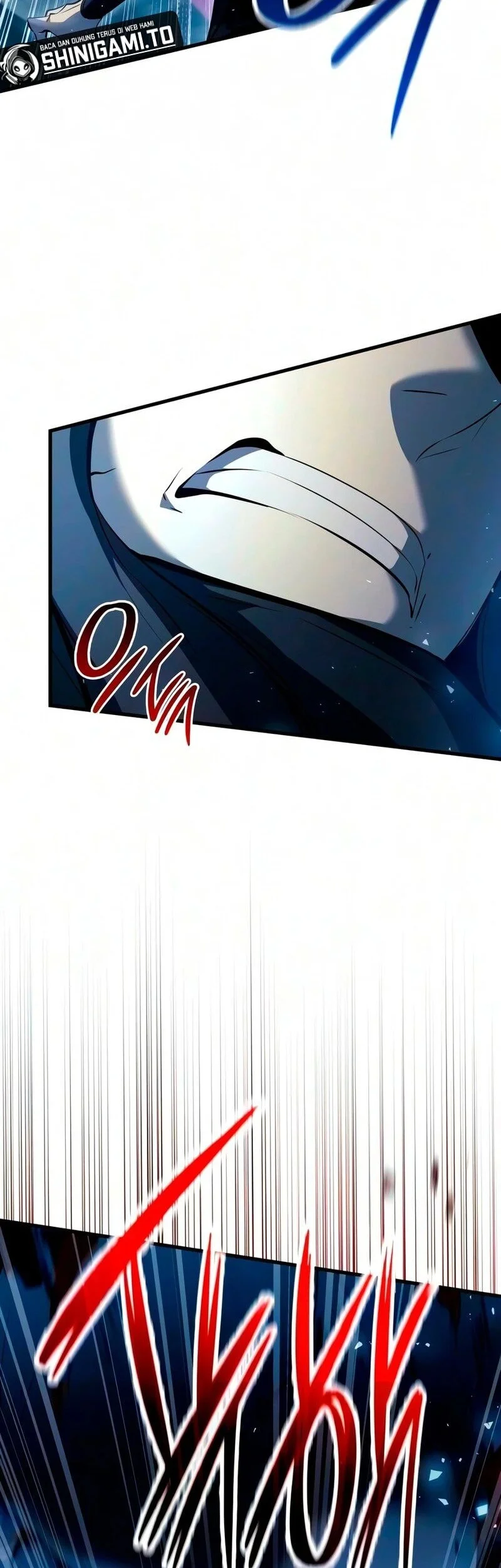Chapter 54 - halaman 68