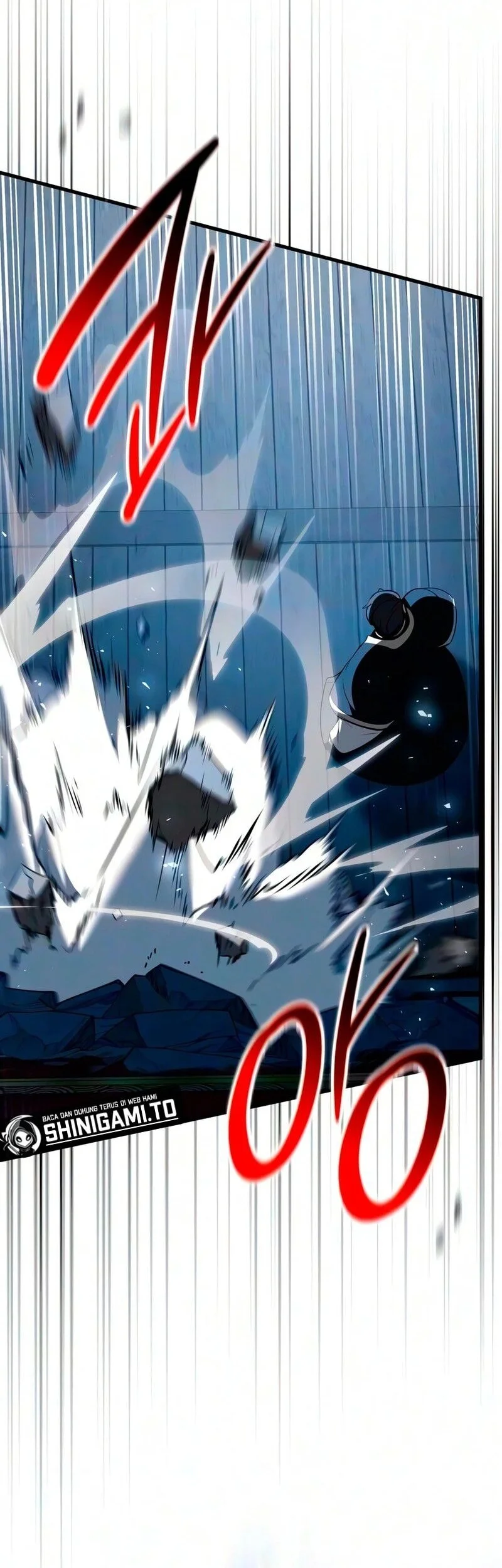 Chapter 54 - halaman 72