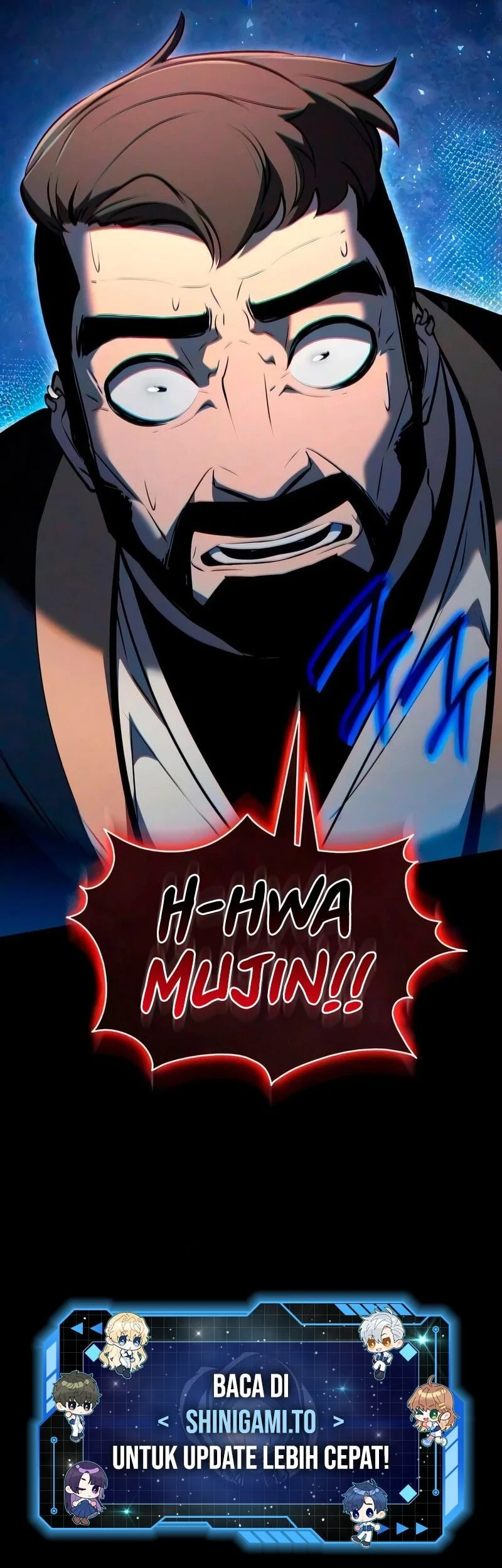 Chapter 54 - halaman 75
