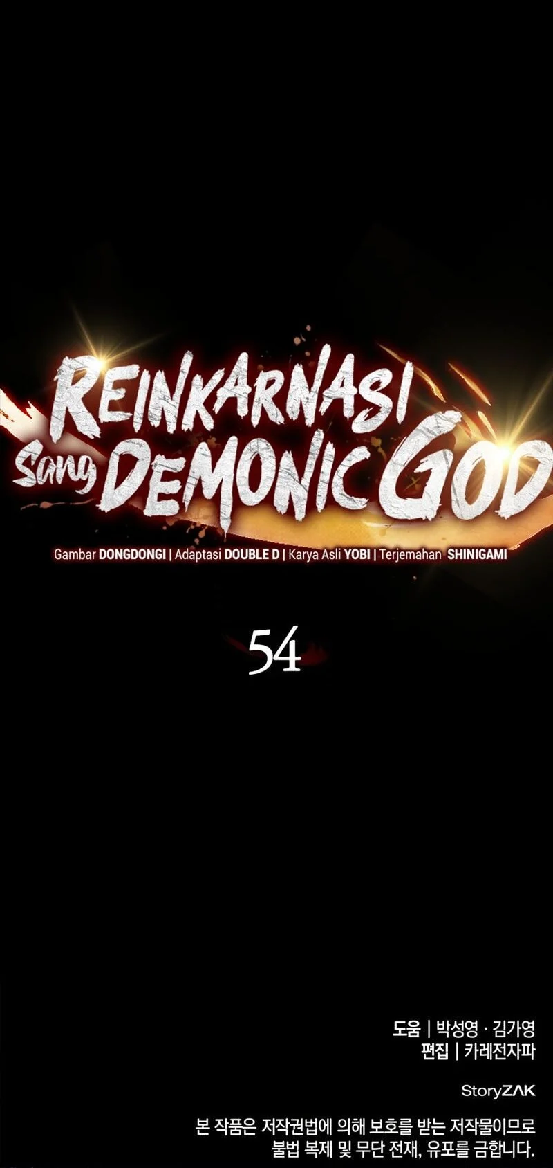 Chapter 54 - halaman 76