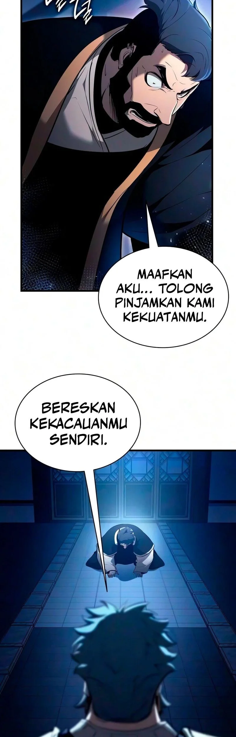 Chapter 54 - halaman 5