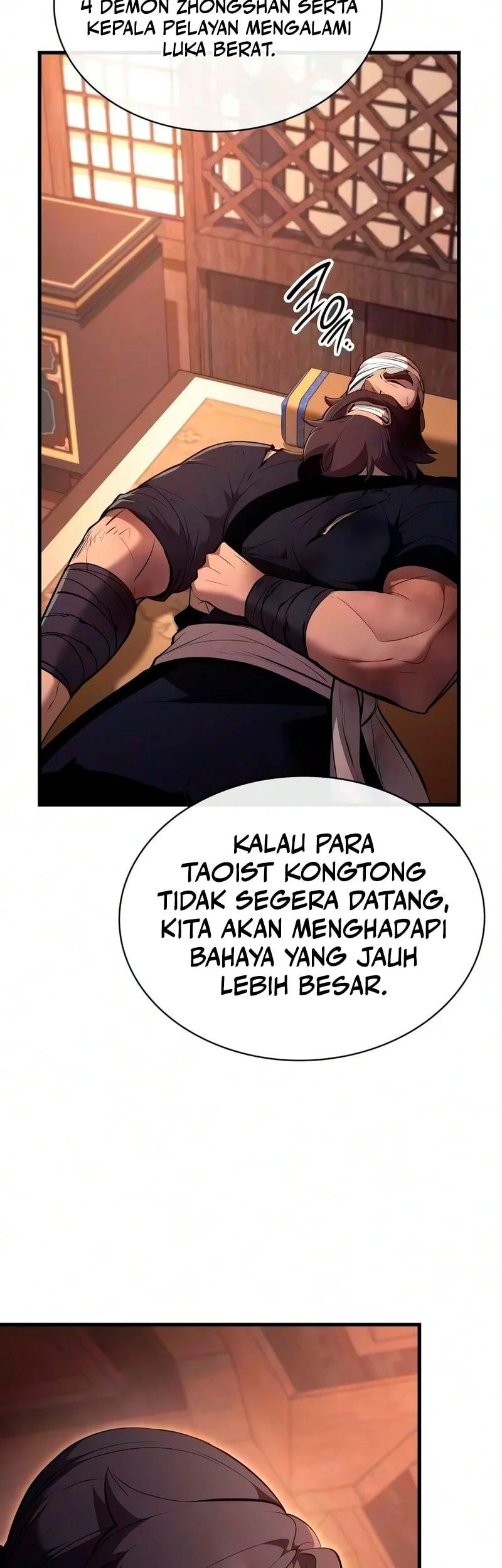 Chapter 54 - halaman 9