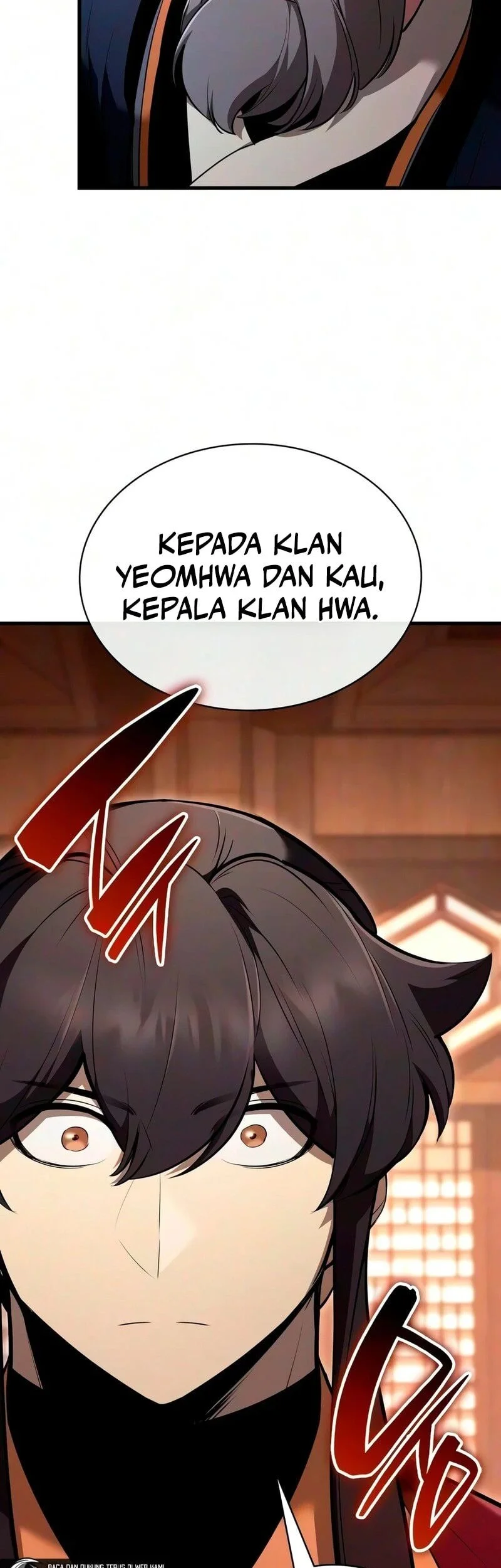 Chapter 54 - halaman 13