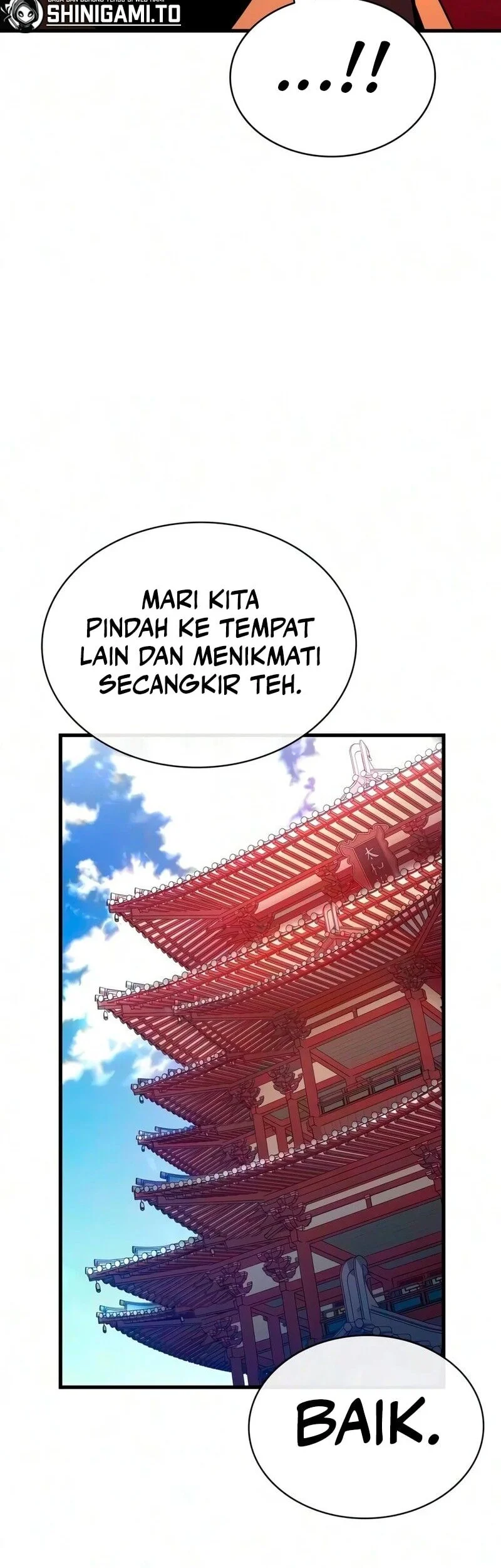Chapter 54 - halaman 14