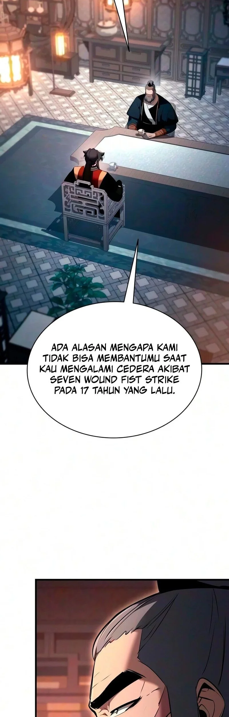 Chapter 54 - halaman 16