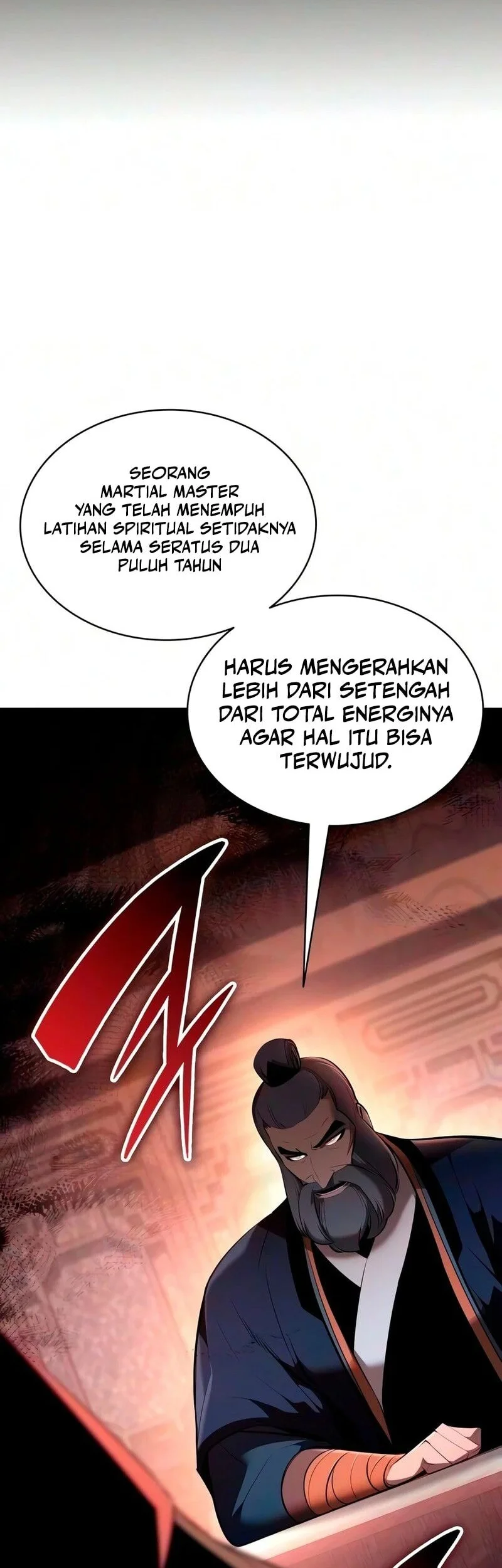 Chapter 54 - halaman 20