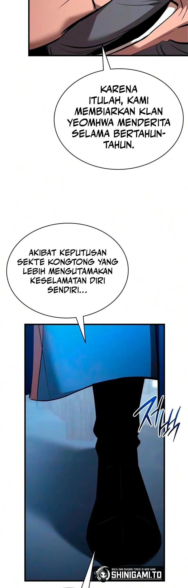 Chapter 54 - halaman 24