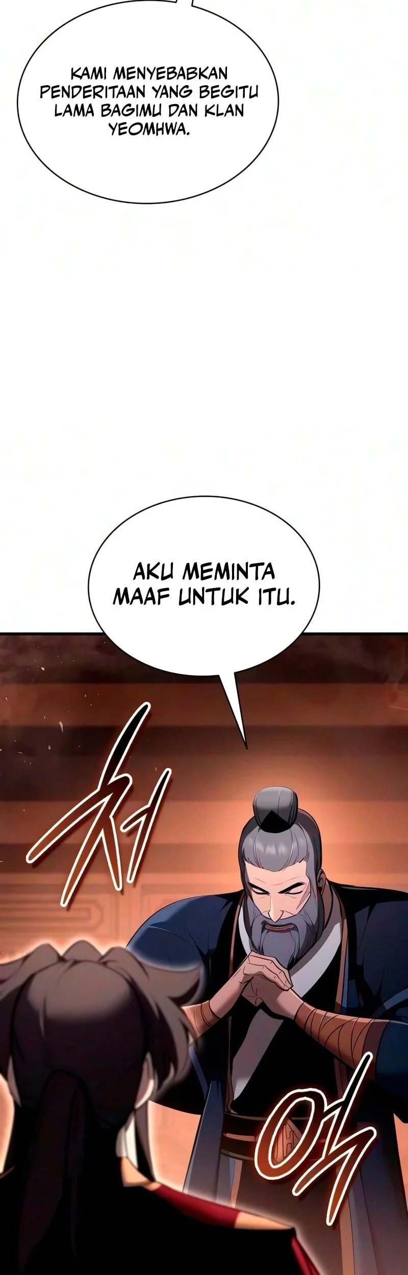 Chapter 54 - halaman 25