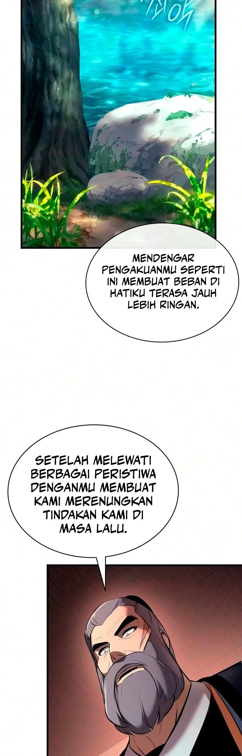 Chapter 54 - halaman 28