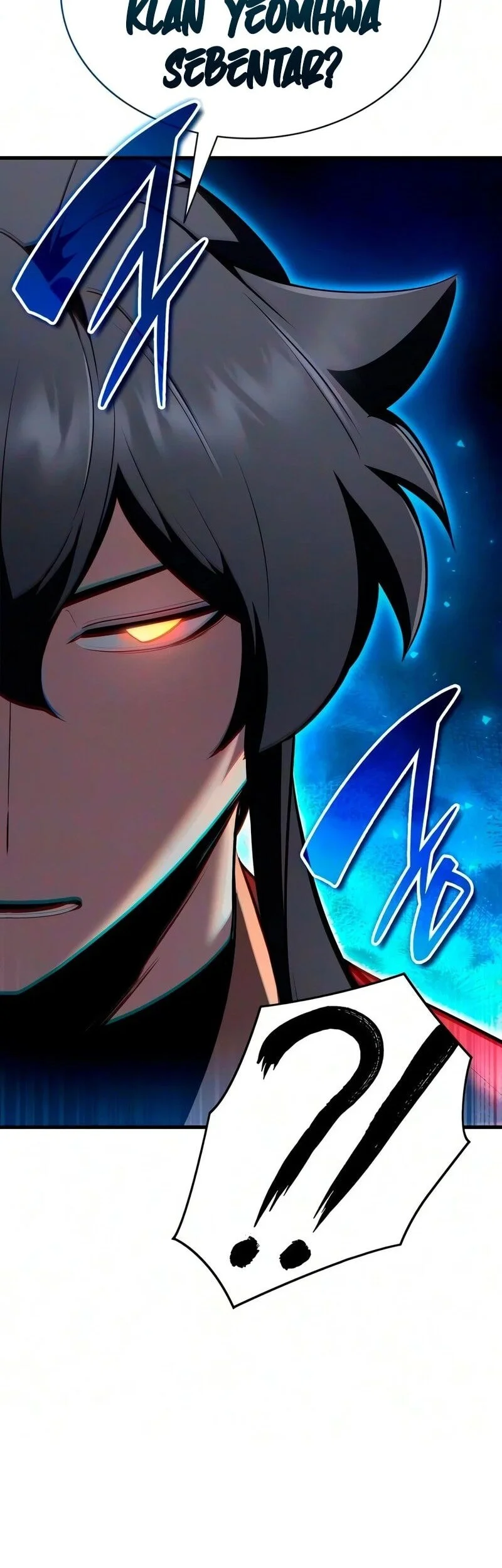 Chapter 54 - halaman 34