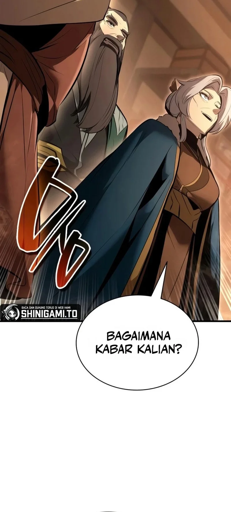 Chapter 55 - halaman 38