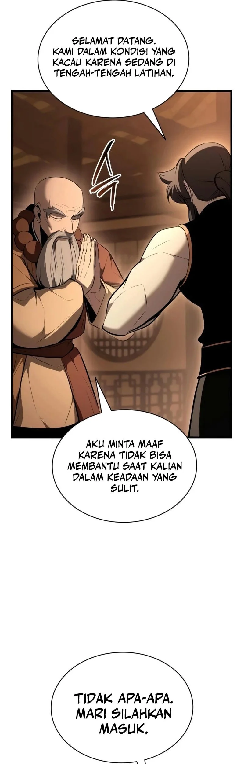 Chapter 55 - halaman 39