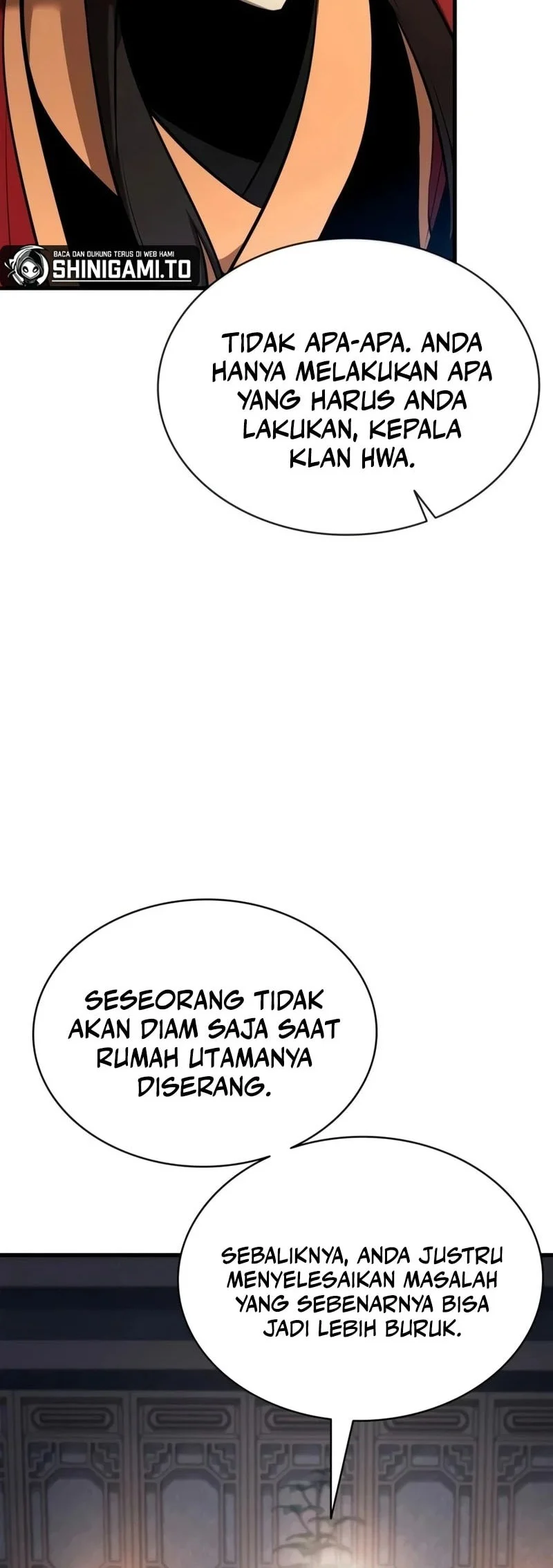Chapter 55 - halaman 42