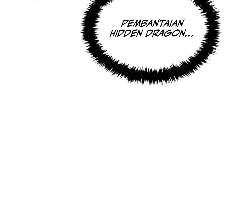 Chapter 55 - halaman 46