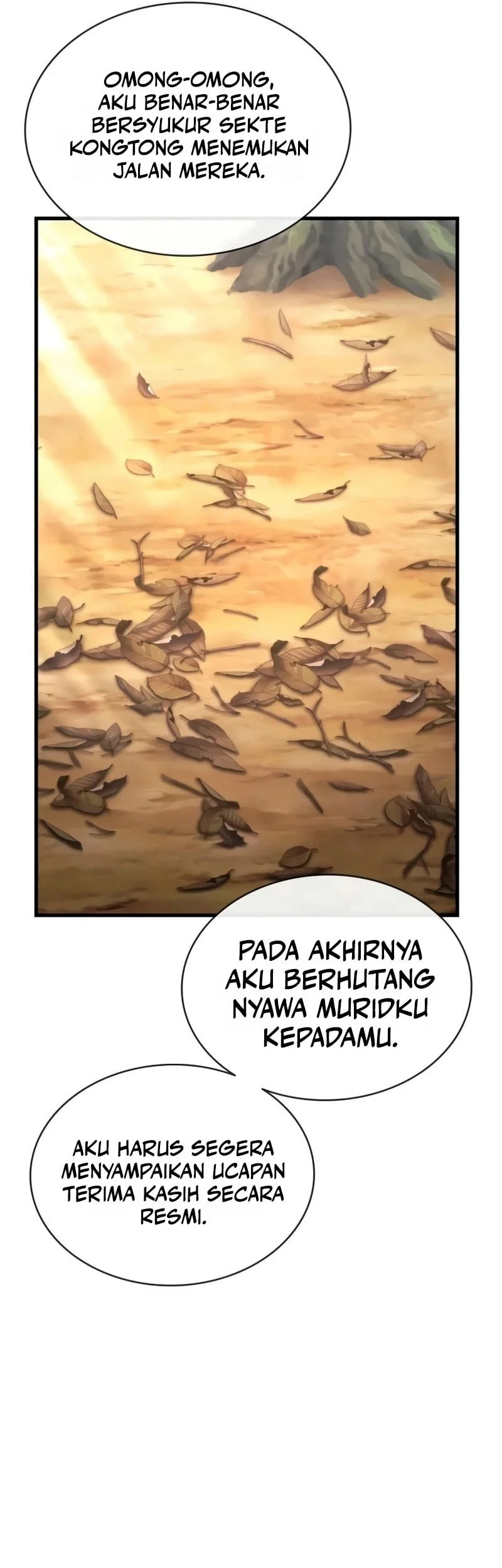 Chapter 55 - halaman 47