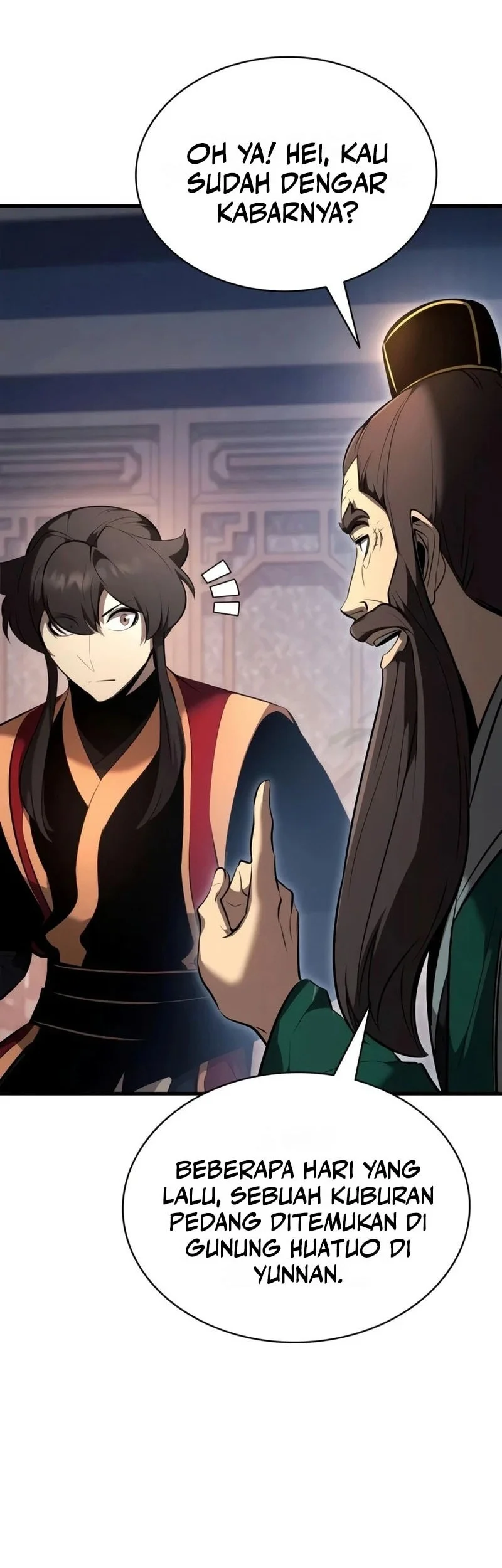 Chapter 55 - halaman 48