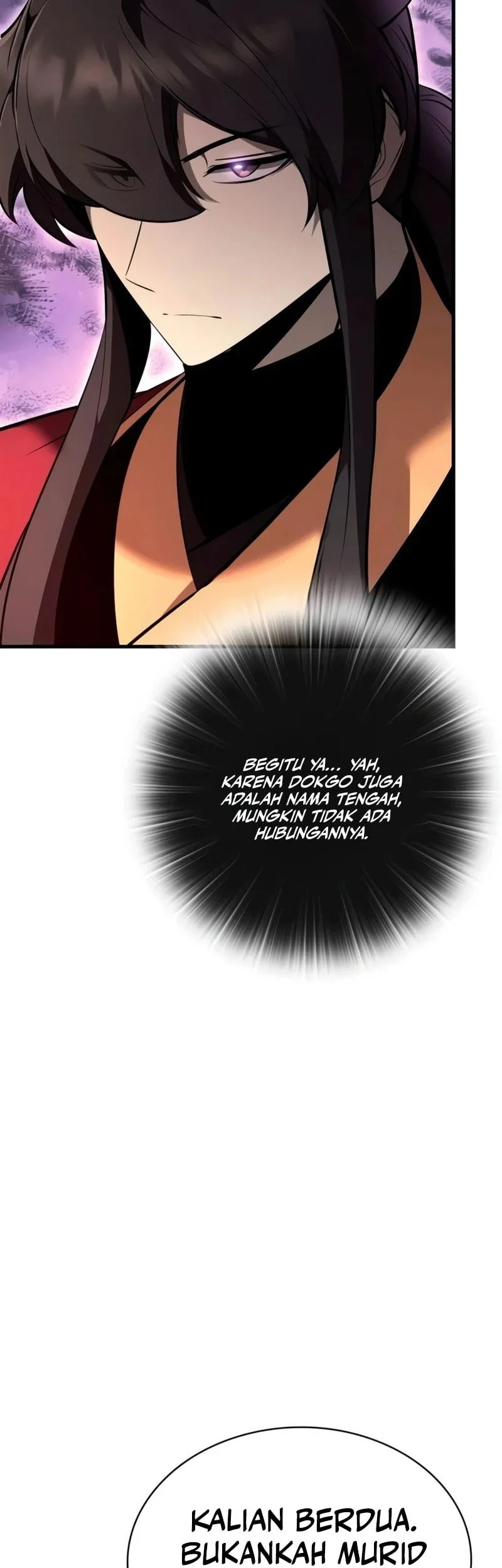 Chapter 55 - halaman 52