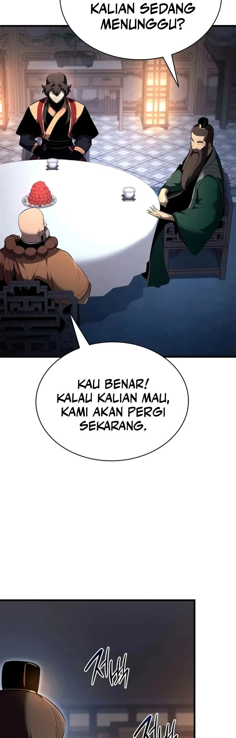 Chapter 55 - halaman 53