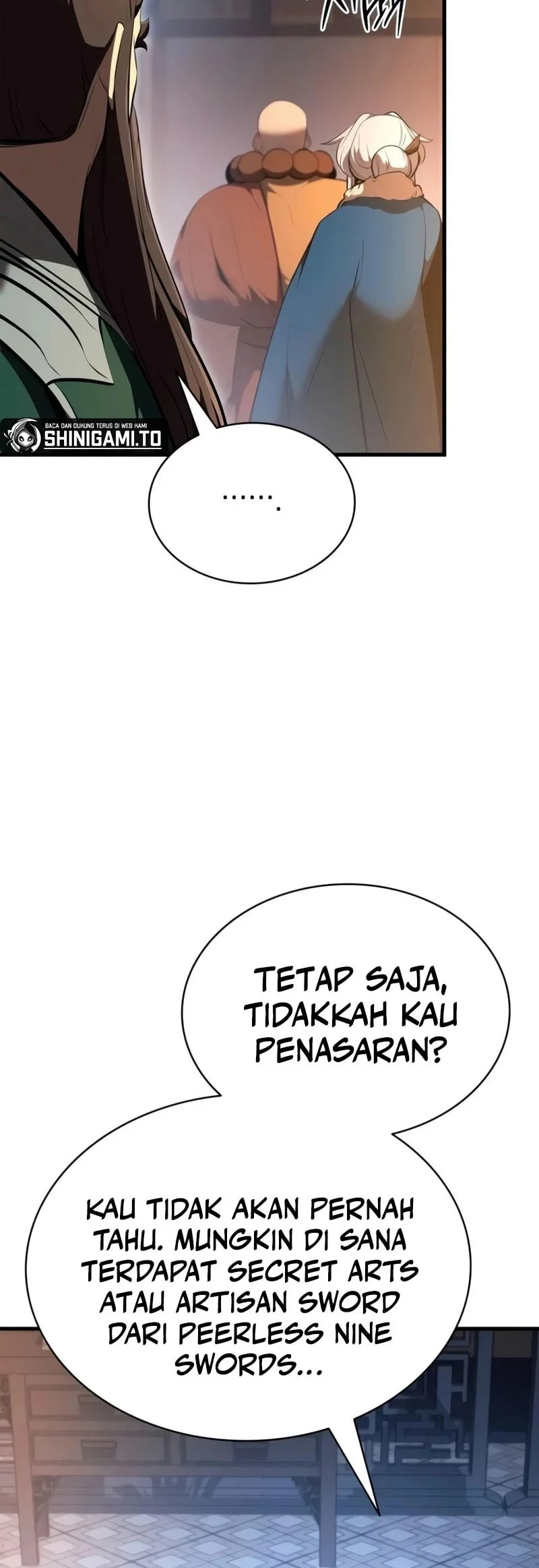 Chapter 55 - halaman 54