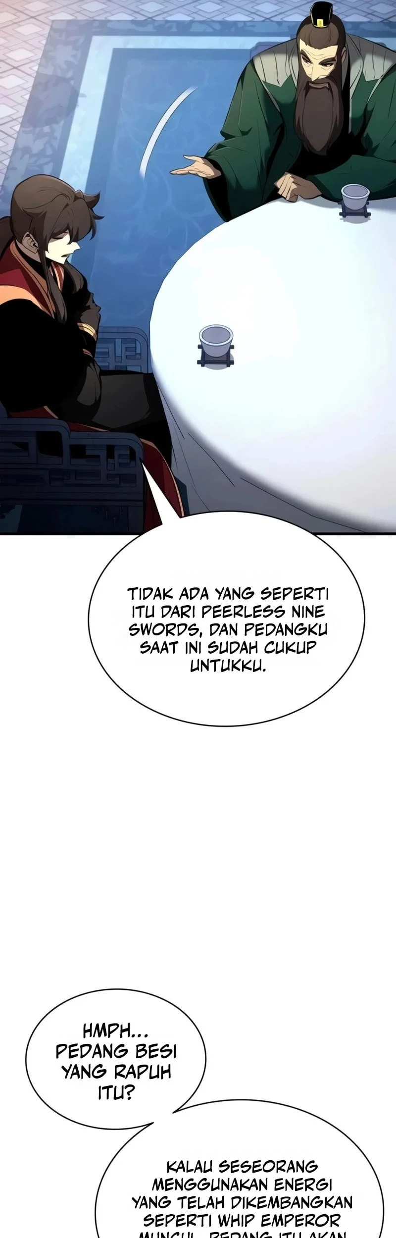 Chapter 55 - halaman 55