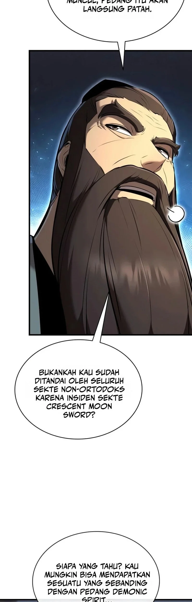 Chapter 55 - halaman 56