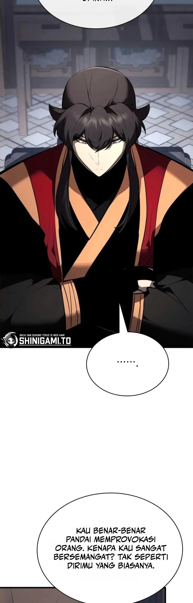 Chapter 55 - halaman 57