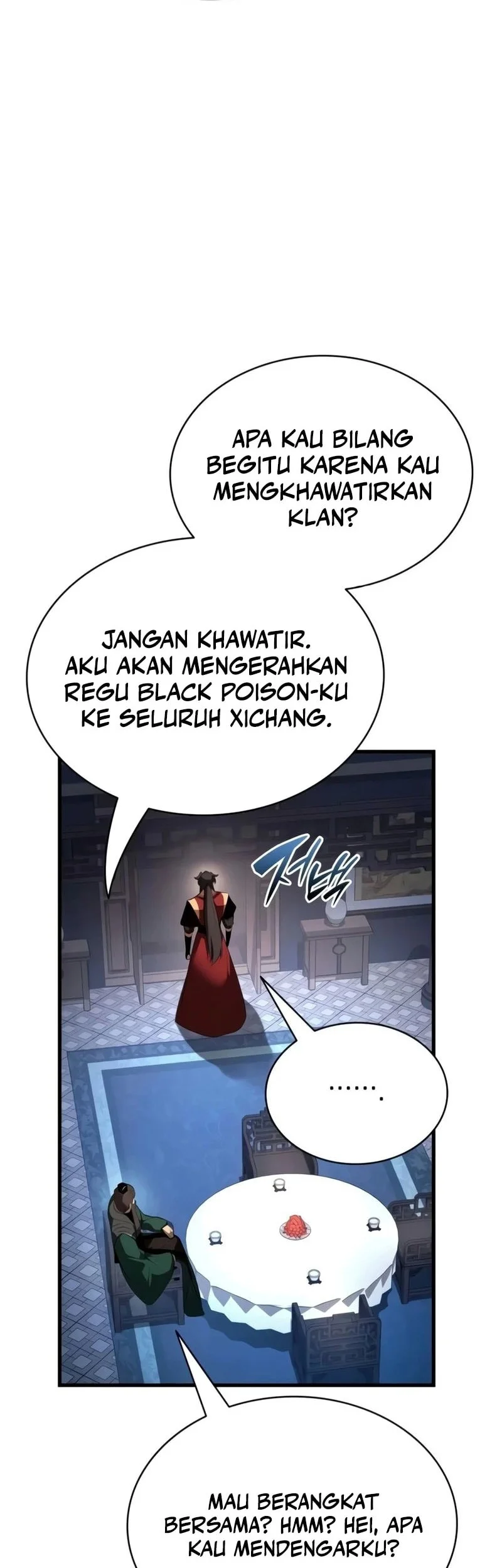 Chapter 55 - halaman 60