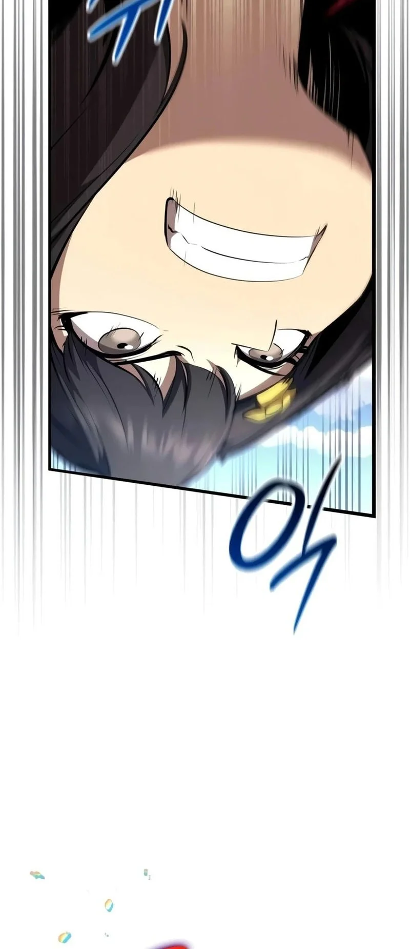 Chapter 55 - halaman 66