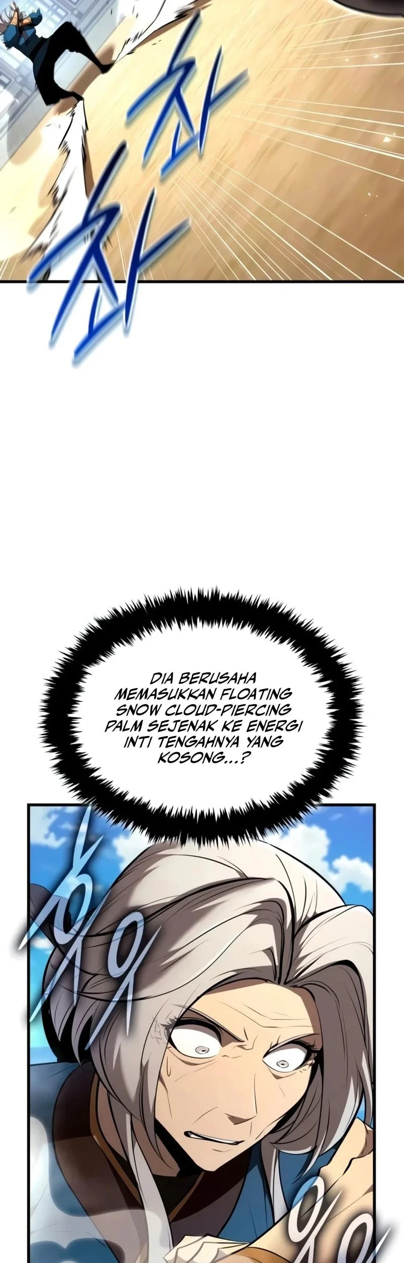 Chapter 55 - halaman 69