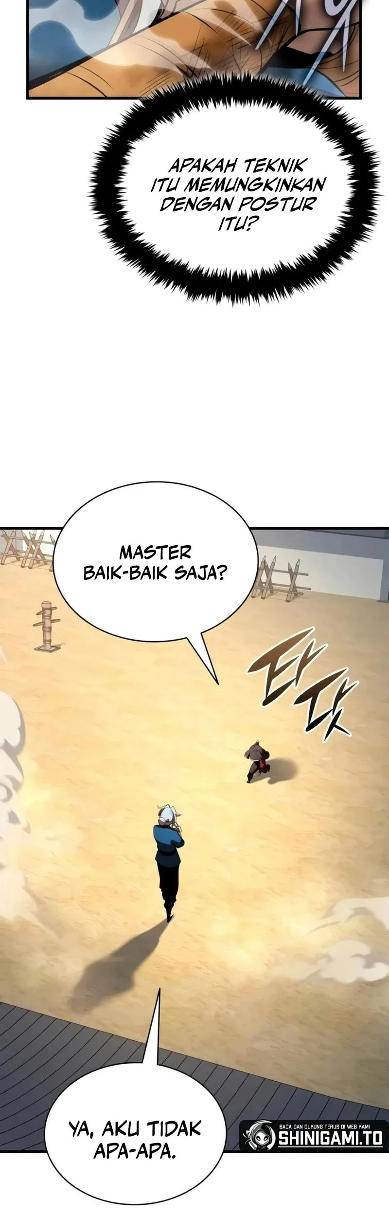 Chapter 55 - halaman 70